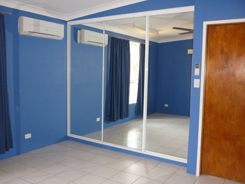 11 Rudolph Court, Bakewell NT 0832