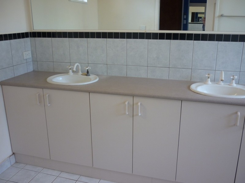 11 Rudolph Court, Bakewell NT 0832