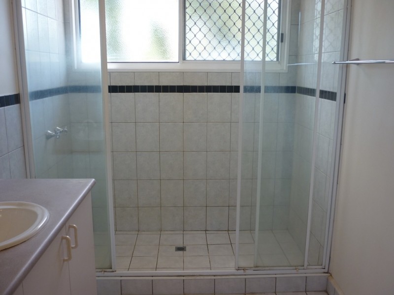 11 Rudolph Court, Bakewell NT 0832