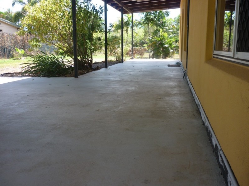 11 Rudolph Court, Bakewell NT 0832