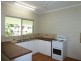 93 Noltenius Circuit, Gray NT 0830
