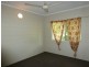 93 Noltenius Circuit, Gray NT 0830