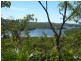 445 Chinner Road, Lake Bennett NT 0822
