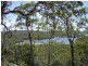 445 Chinner Road, Lake Bennett NT 0822