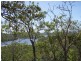 445 Chinner Road, Lake Bennett NT 0822