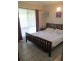 2 Aunger Crescent, Bakewell NT 0832