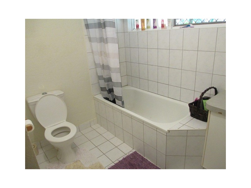 2 Aunger Crescent, Bakewell NT 0832