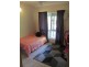 2 Aunger Crescent, Bakewell NT 0832