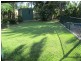 2 Aunger Crescent, Bakewell NT 0832