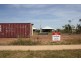 232 Farrar Boulevard, Farrar NT 0830