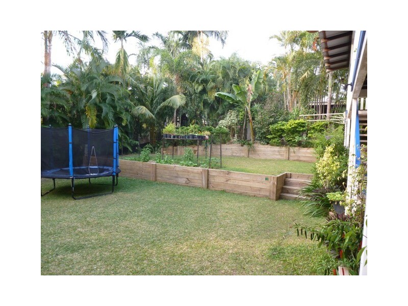 6 Raffles Road, Gray NT 0830