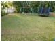 6 Raffles Road, Gray NT 0830