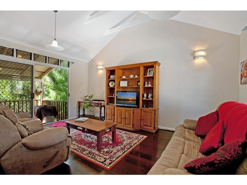 E5/7 Lorna Lim Terrace, Driver NT 0830