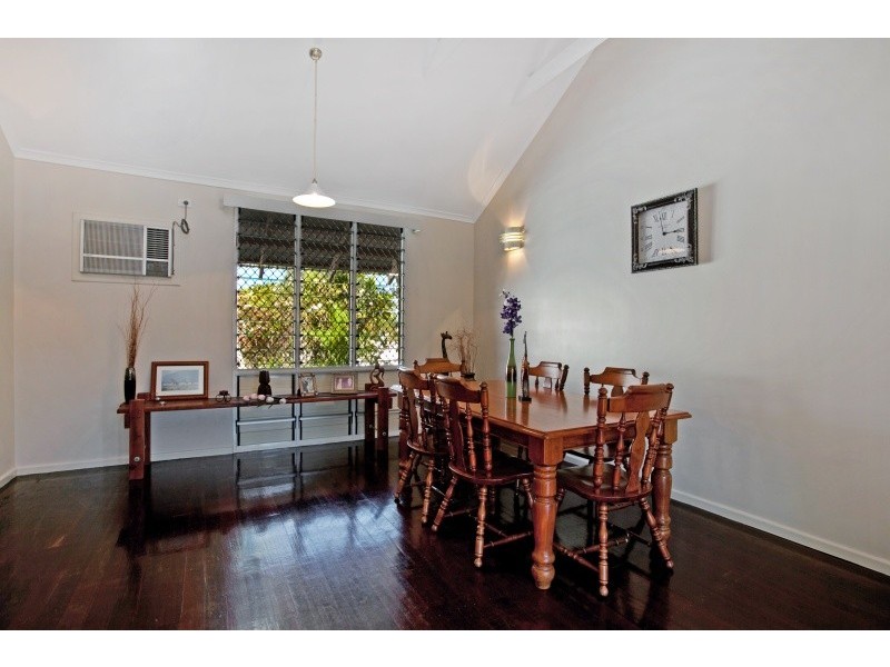E5/7 Lorna Lim Terrace, Driver NT 0830