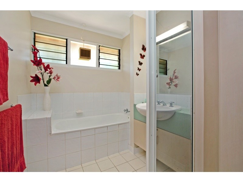 E5/7 Lorna Lim Terrace, Driver NT 0830
