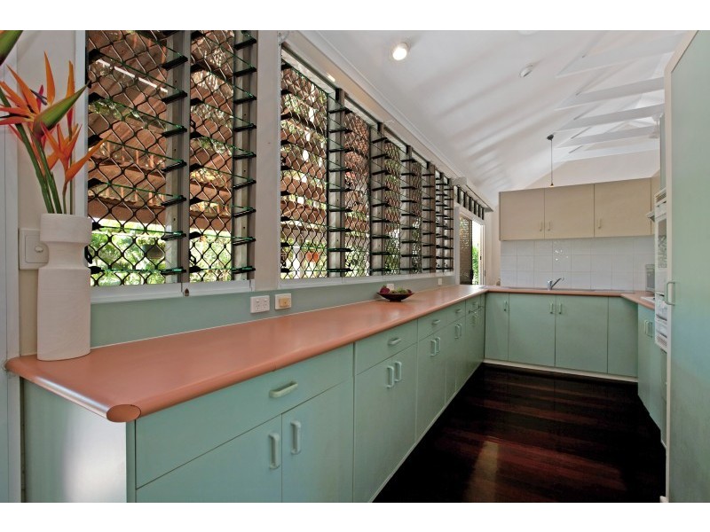 E5/7 Lorna Lim Terrace, Driver NT 0830