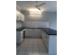 6/40 Lorna Lim Terrace, Driver NT 0830