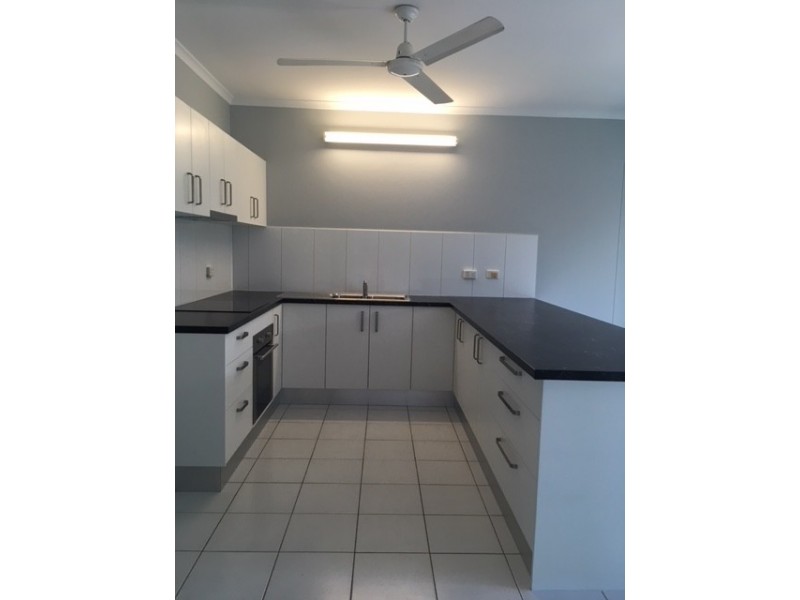 6/40 Lorna Lim Terrace, Driver NT 0830