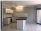 6/40 Lorna Lim Terrace, Driver NT 0830