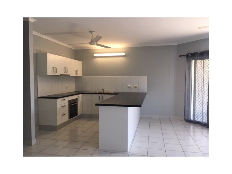 6/40 Lorna Lim Terrace, Driver NT 0830