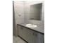 6/40 Lorna Lim Terrace, Driver NT 0830