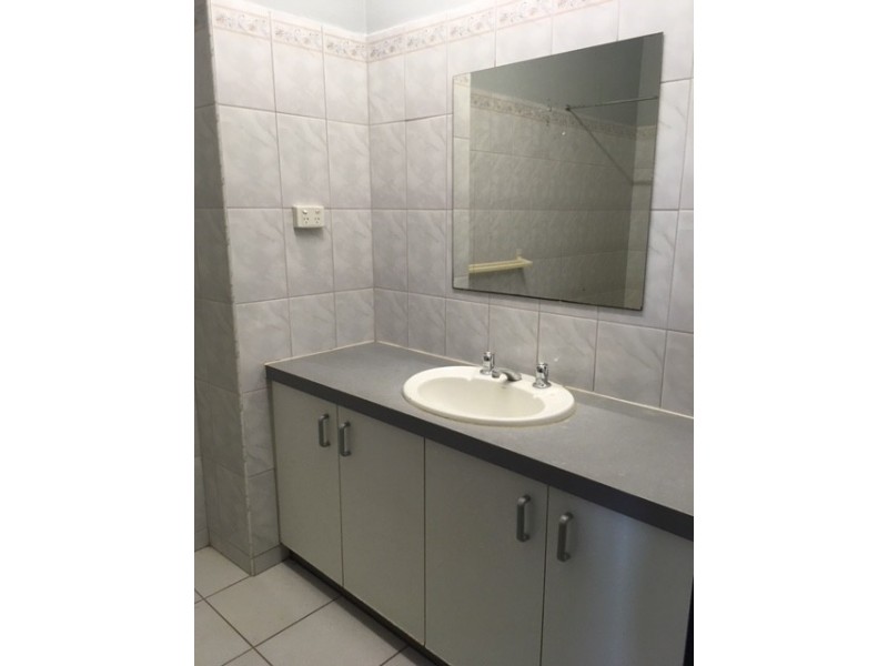 6/40 Lorna Lim Terrace, Driver NT 0830