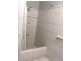 6/40 Lorna Lim Terrace, Driver NT 0830