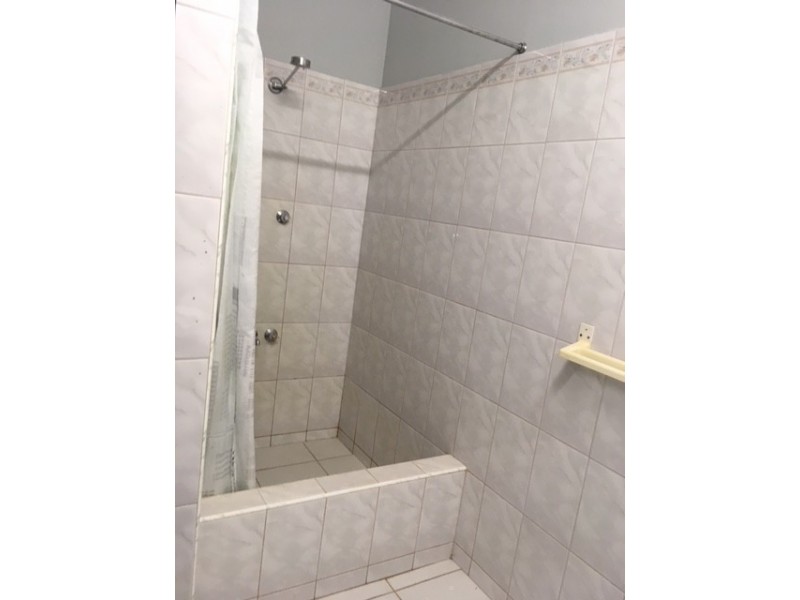 6/40 Lorna Lim Terrace, Driver NT 0830