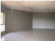 6/40 Lorna Lim Terrace, Driver NT 0830