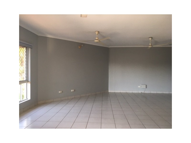 6/40 Lorna Lim Terrace, Driver NT 0830