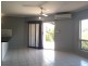 6/40 Lorna Lim Terrace, Driver NT 0830