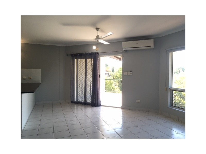 6/40 Lorna Lim Terrace, Driver NT 0830