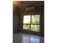 6/40 Lorna Lim Terrace, Driver NT 0830