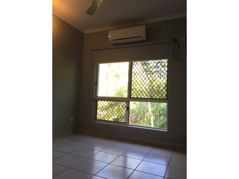 6/40 Lorna Lim Terrace, Driver NT 0830