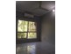 6/40 Lorna Lim Terrace, Driver NT 0830