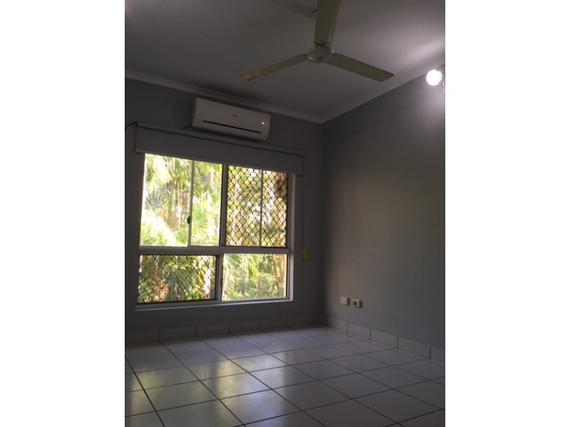 6/40 Lorna Lim Terrace, Driver NT 0830