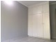 6/40 Lorna Lim Terrace, Driver NT 0830