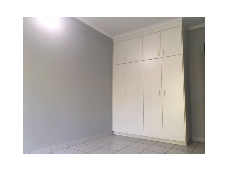 6/40 Lorna Lim Terrace, Driver NT 0830