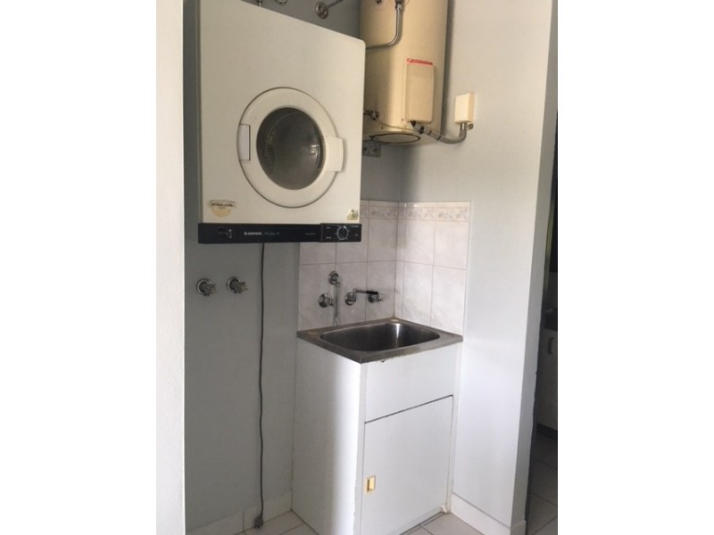 6/40 Lorna Lim Terrace, Driver NT 0830