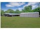 355 Alverly Road, Noonamah NT 0837