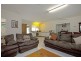 355 Alverly Road, Noonamah NT 0837