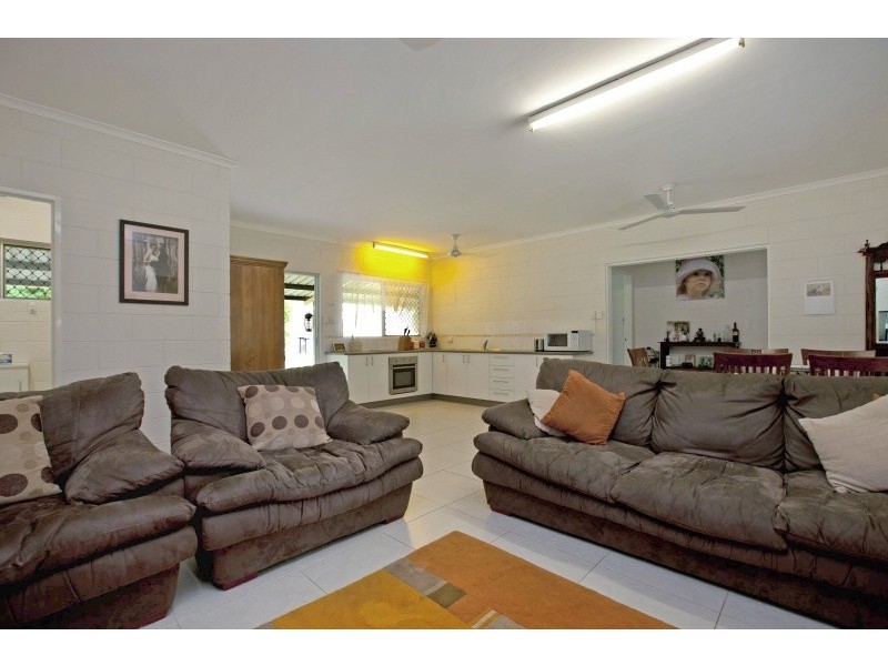 355 Alverly Road, Noonamah NT 0837