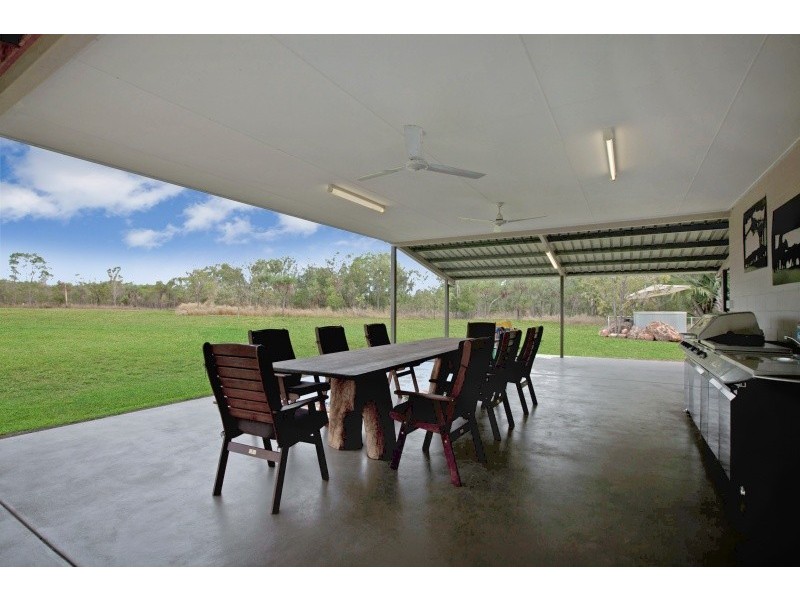 355 Alverly Road, Noonamah NT 0837