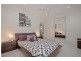 355 Alverly Road, Noonamah NT 0837