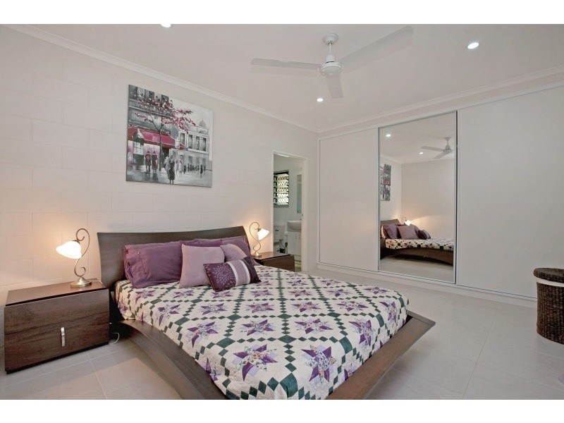 355 Alverly Road, Noonamah NT 0837