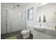 355 Alverly Road, Noonamah NT 0837