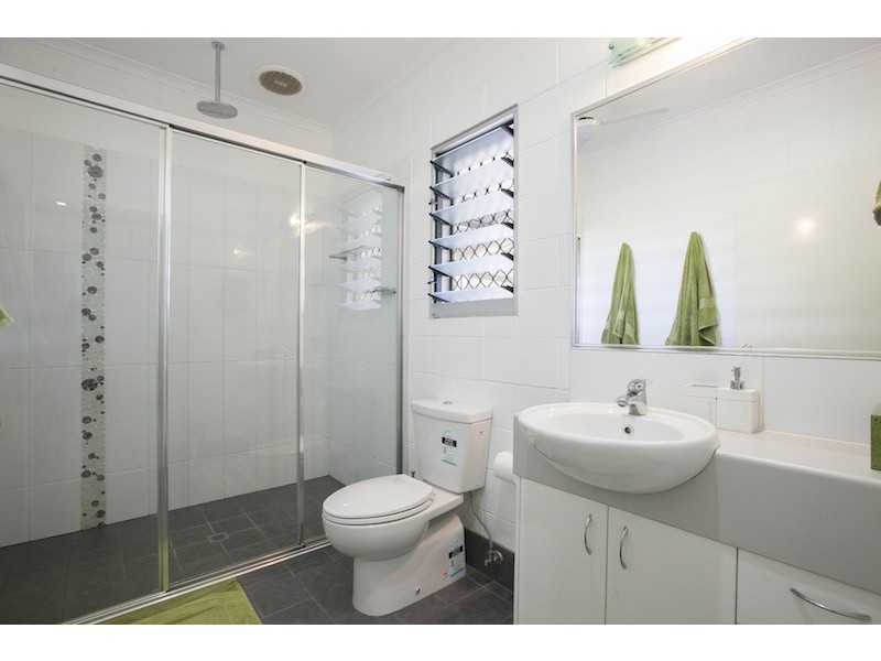 355 Alverly Road, Noonamah NT 0837