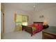 355 Alverly Road, Noonamah NT 0837