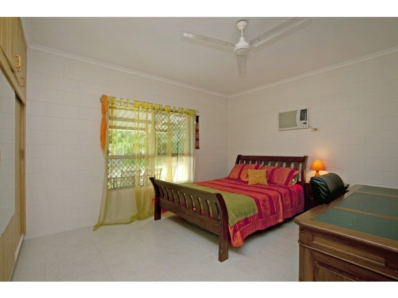 355 Alverly Road, Noonamah NT 0837