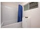 355 Alverly Road, Noonamah NT 0837